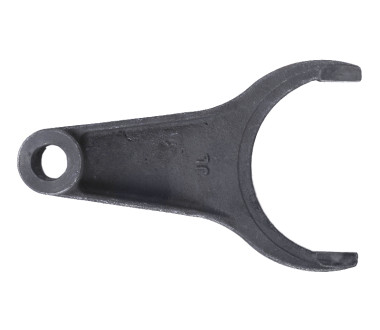 Вилка блокировки дифференциала Foton 354/404