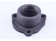 Кришка підшипника ВОМ Foton 244, ДТП 244, Jinma 244/264