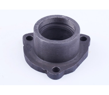 Кришка підшипника ВОМ Foton 244, ДТП 244, Jinma 244/264