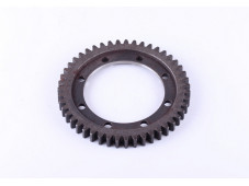 Шестерня диференціала велика Z-47