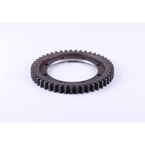 Шестерня дифференциала большая Z-47