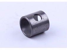 Втулка вала педалі зчеплення Jinma 200/204/240/244