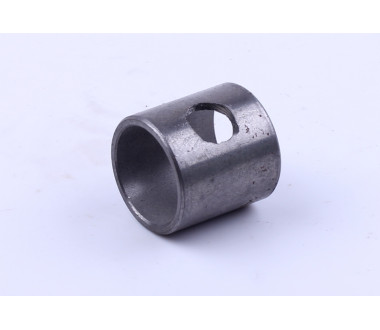 Втулка вала педали сцепления Jinma 200/204/240/244