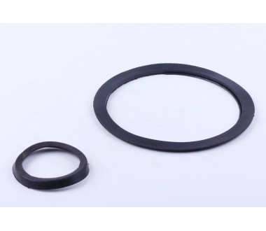 Манжет повітряного фільтра - ZS/ZH1100