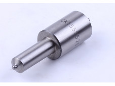 Розпилювач форсунки ZCK155S529 - ZS/ZH1100