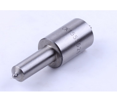 Розпилювач форсунки ZCK155S529 - ZS/ZH1100