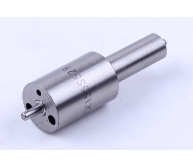 Розпилювач форсунки ZCK155S529 - ZS/ZH1100