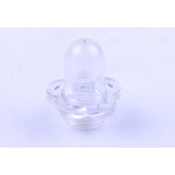 Скло датчика тиску масла - ZS/ZH1100