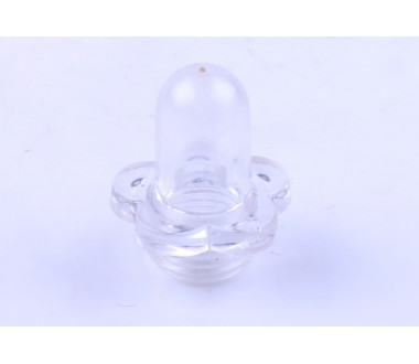 Скло датчика тиску масла - ZS/ZH1100