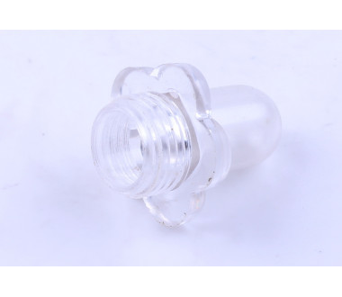 Скло датчика тиску масла - ZS/ZH1100