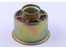 Фільтруючий елемент повітряного фільтра - ZS/ZH1100