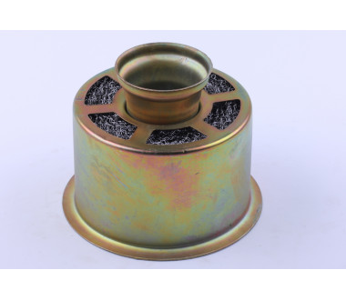 Фільтруючий елемент повітряного фільтра - ZS/ZH1100