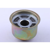 Фільтруючий елемент повітряного фільтра - ZS/ZH1100