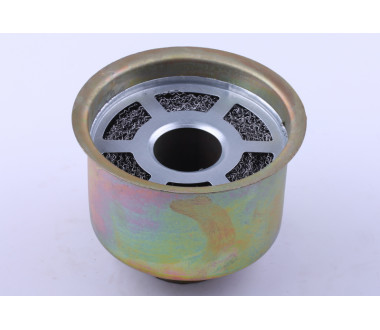 Фільтруючий елемент повітряного фільтра - ZS/ZH1100