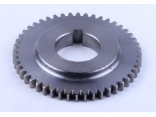 Шестерня вала балансировочного Z-48 - 178F