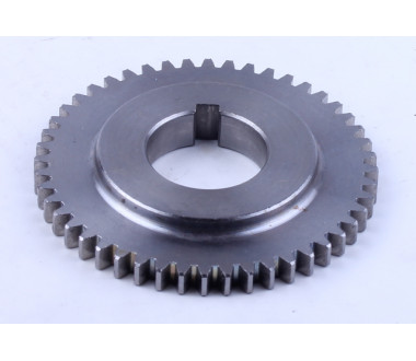 Шестерня валу балансувального Z-48 - 178F