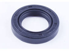 Манжета 25*40*7 (склянки ВОМ) - КПП