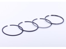 Кільця 100,00 мм STD, к-т на 1 поршень - ZS/ZH1100
