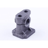 Вал коромисел - ZS/ZH1100