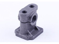 Вал коромисел - ZS/ZH1100