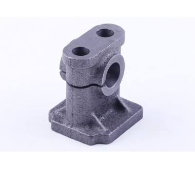 Вал коромисел - ZS/ZH1100