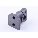 Вал коромисел - ZS/ZH1100