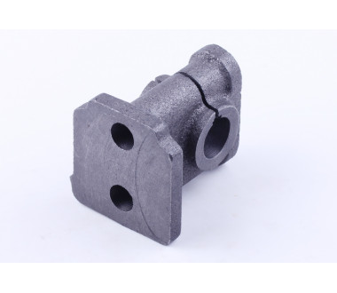 Вал коромисел - ZS/ZH1100