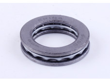 Подшипник опорный 51106 DongFeng 240/244