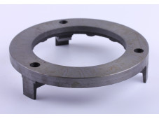 Диск натискного зчеплення DongFeng 240/244