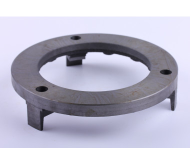 Диск натискного зчеплення DongFeng 240/244