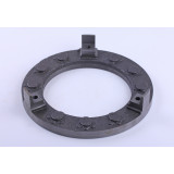 Диск натискного зчеплення DongFeng 240/244