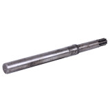 Піввісь права Z-8 (під стопорне кільце) - МТ