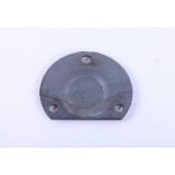 Кришка-пильник - PRF