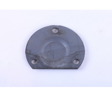 Кришка-пильник - PRF