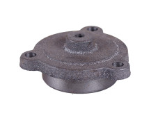 Кришка підшипника КПП TT AGRO MOTO на мототрактор