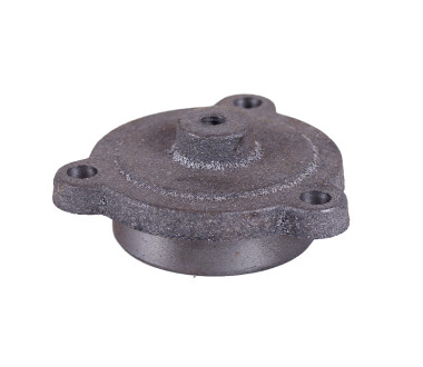 Кришка підшипника КПП TT AGRO MOTO на мототрактор