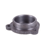 Кришка підшипника КПП TT AGRO MOTO на мототрактор