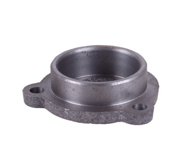 Кришка підшипника КПП TT AGRO MOTO на мототрактор