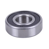 Підшипник 6203 2RS Jinma