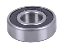 Підшипник 6203 2RS Jinma