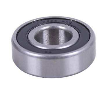 Підшипник 6203 2RS Jinma