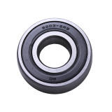 Підшипник 6203 2RS Jinma