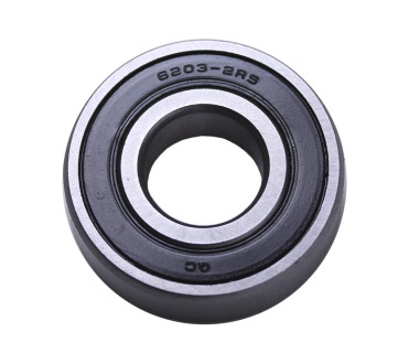 Підшипник 6203 2RS Jinma