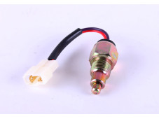 Переключатель безопасности DongFeng