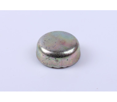 Заглушка водяної сорочки діаметр 20 мм KM385BT