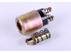 Втягуюче стартера 2,5KW DK1511D KM385BT