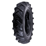 Покришка з камерою 9.50*20 "ялинка"