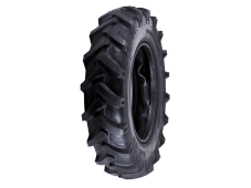 Покришка з камерою 9.50*20 "ялинка"