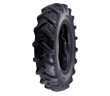 Покришка з камерою 9.50*20 "ялинка"