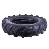 Покришка з камерою 9.50*20 "ялинка"